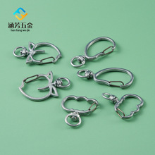 P䓽ٿ   Dֿ   ο  ο