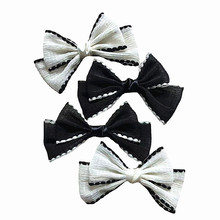 ѩ���W���ļ����������Y�h��Ь���o���ֹ����n���L����ϵ��ˇЬ��