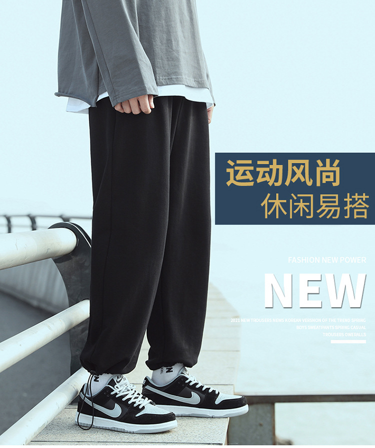 i2uUjf6mxdTrdS49SARwxMtZOQYklIQV5SLz