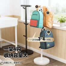 ��ͯ�������ﴲ�^��ؿ��Ƅ��Fˇ�·����ռ{����ܿ��Ƅ������