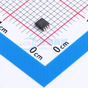ԭ�b��Ʒ SN74LVC3G07DCUT ���b VSSOP-8 ICоƬ���
