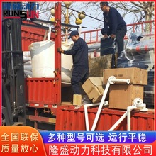 ȼӚCO 150kwӚðl늙C С^ðl늙C Sҹ