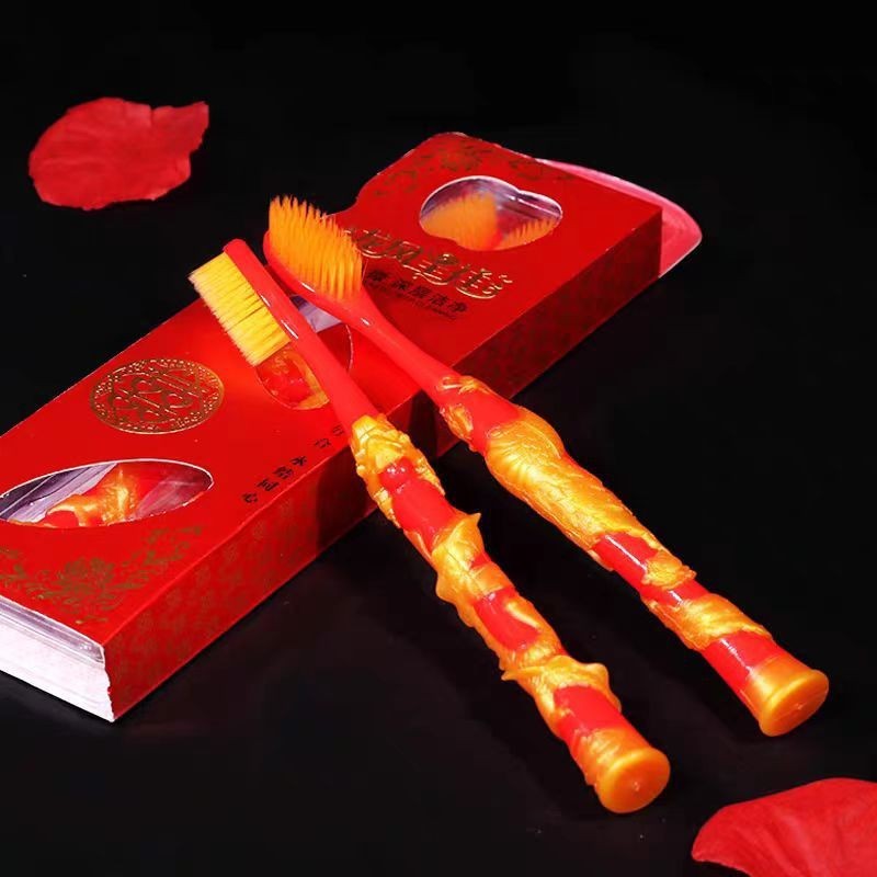 结婚喜皂新娘陪嫁备婚物品婚礼洗漱杯子皂盒手工香皂婚庆用品|undefined