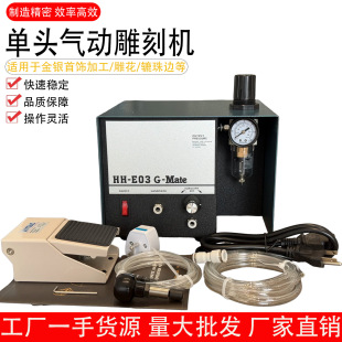���^��ӵ�̙C���΢肵�̙C�̻��C�_̤ʽ�A��߅�C����O�乤��