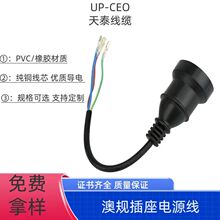 ��Ҏ���ײ����Դ�� ���� �Ĵ����������Ӷ����Դ��