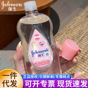 �����냺���������������w�͓��|���w���ð�Ħ����ȥ�^�����^�o�w
