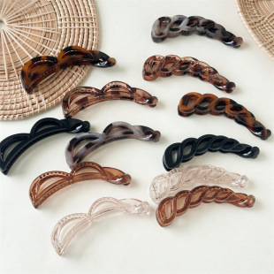 �n���¿�����Y�㽶�A�Q�A���|���Rβ�̶������A�Ӹ߼���Ůʿ�l�