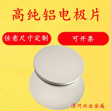 ߼X늘OƬXвXAƬXXꖘO늳؟oXЌ