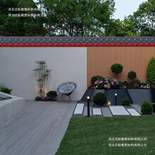 ����ʽ������̖���ܷ¹ž��������{һ�w�b��ߘ�֬���L���غ���