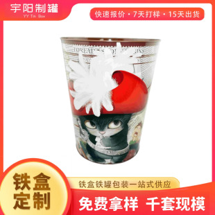 130oz���׻�Ͱ 3L�R���F��ͰʳƷ�����׻�ӰԺ�����FͰ�����ռ{Ͱ