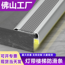 XϽݷl̨A̤lʯLͰlֱzտڰ߅l