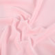 75D Polyester Bird's Eye Cloth 130-150g Moisture Absorption and Sweat-wicking Mitong Cloth Breathable Mesh Cloth Sports T-Shirt Quick-drying Fabric