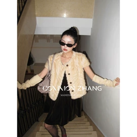 半身裙;女式衬衫;连衣裙