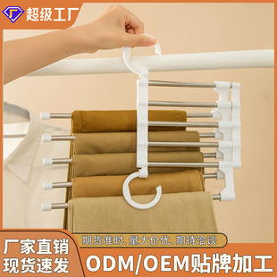 �ۯBѝ��������s����ħ�gѝ�A���ռ{�p���๦��ѝ�����¼�����
