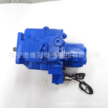 172478-73100Һѹ���������������ھ��VIO70 VIO75 VIO75-A B7-5