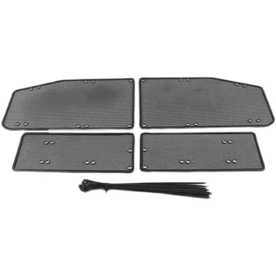 Automobile anti-insect net – wholesale XC60 car insect net