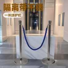 ���x���y����������P䓰�ȫ���侀��ʾ����һ�׾��ڸ��x��s�o��