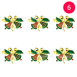 �F؛�ߙn���͏d�}�Q���;�僽��}�Q���G��K�ͽ��� �ͽ�Ȧ�Ͻ��