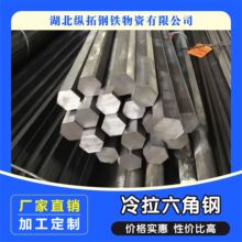 ��h�F؛���lQ235������� ����䓷�� �A� ��� �A� 45#����