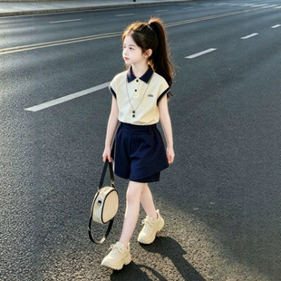 ŮͯPolo�����b�ļ�2026�¿ͯ�\���L���bŮ�������ѝ�ɼ��׳�