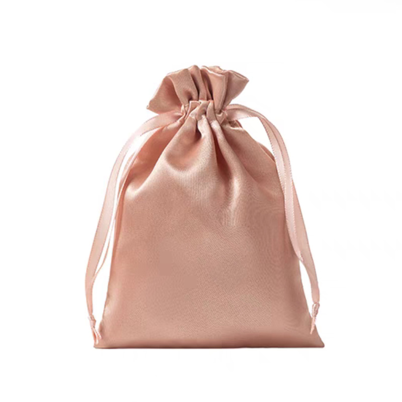 Satin