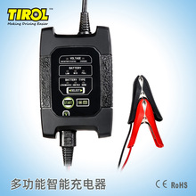 �羳��܇܇�d���������Դ12V��yʽ�����܇������R�d�ƿ