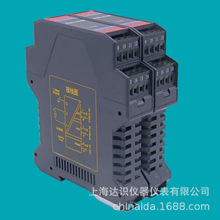 PHG-12AE-211ֱ����̖���x��4-20ma