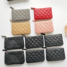 2024�¿�С���L����~���u�X��Ůʿ������С��������X�����l�羳