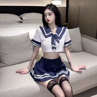 18YX0775�W��2026�羳���Q�Ը���Ů�W���Ʒ���ɫˮ��ŮӶJK�ɼ���