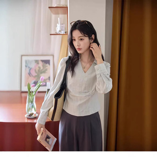 �\�Gɫv�Iб�T����������̿��r��Ů�������|ͨ������