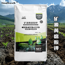 �VԴ�S�����ˮ�ܷʸ��������������翹�����濹�ز������ЙC�VԴ