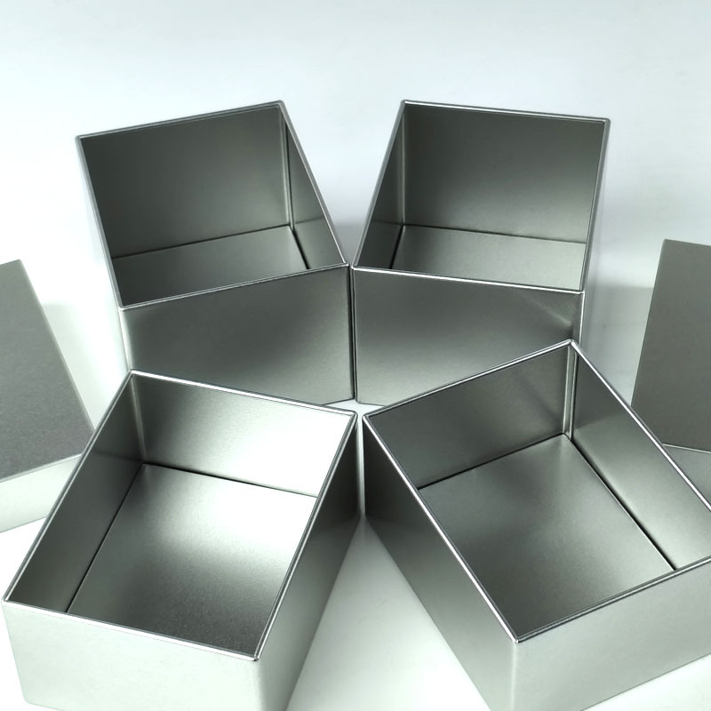 ������ϲ�������Ӵ������������ǹ������������в�Ҷ��ϲ�Ǻ�����