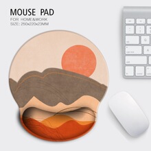 �羳INSС���±�ŷ�칫Ϧ����������轺���滬���mousepad