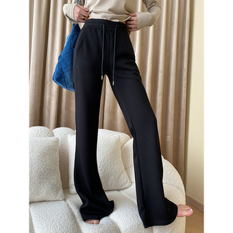 国产游戏哪些好玩 十大经典国产游戏排行