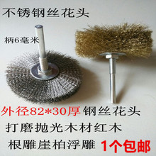 䓽zˢĥ�Ͻz��ĥ���^ľ��늄ӹ��߸�����ľ�񒁹�ˢ���P�~�z݆