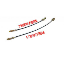 늄���݆܇�քx���քx�����Ӵ��քx��䓽z�քx���A�^���^�քx��