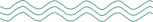 gm6WifKnzdTvlDvWUnfac+944v4esHNgCKe6