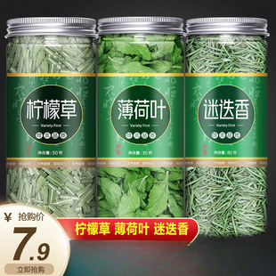 �����~�������X����ڲ����������rʳ���Ե��㙎�ʲ�