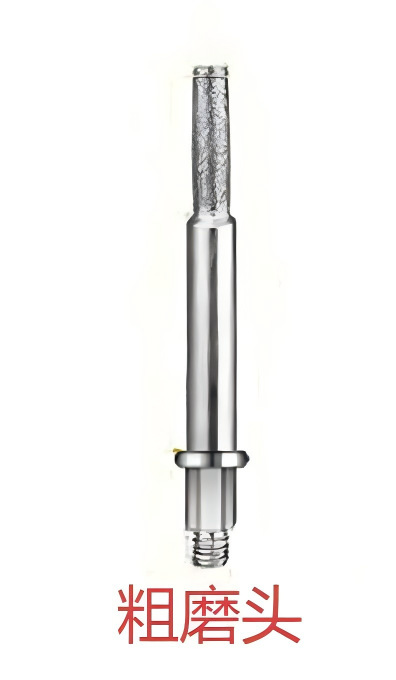 Afilador de cadenas de motosierra eléctrico manual, herramienta portátil para afilar cadenas de uso doméstico, abrazadera para afilar cadenas, cuchilla de afilado, uso transfronterizo, fabricante, venta al por mayor