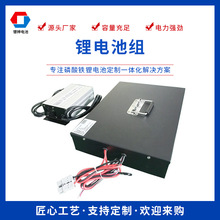 �S��늄�܇Сţ�늳� 24-48V����늳� ���l�C�����늳ع��늳�