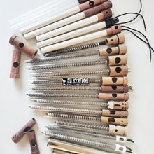 bLpܷCӟ܉zClFߜ늟늼ӟ