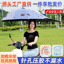 �¿�늄�܇������������������ƿ܇���u��ꖂ�Ӻ�168