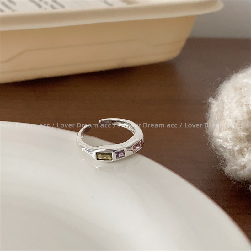 2023-02-17 145414.jpg