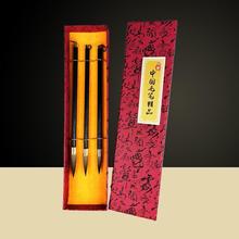 퍻βëPСƷYbǺǺƷֲ