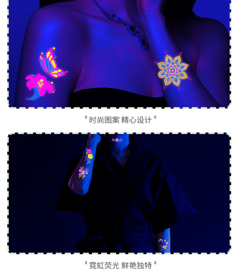 OHB013-020效果展示详情页-1_04.png