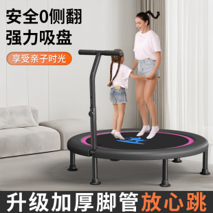 �ıĴ����Ã�ͯ�҃���������䴲С�����������˄Ӝp�ʽ�������