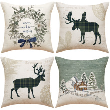 ���R�d���u�}�Q�����h���큆��ӡ�����^���|�҃��b��sɳ�l����