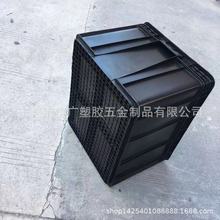 �S�ҼӺ���o����D���ɫ����������䌧늿�����w�ӿ��o��z��