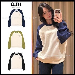ami�h��ADC���Ĳ����͈A�I���^�l�����e������H�����|�L������
