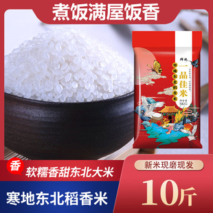 ���l�|�����׮������׺��ص�����Ⱥ�G10����b�̳�ֱ��һ�����l